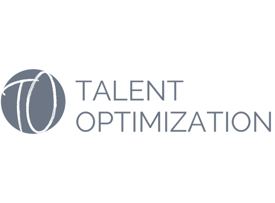 Talent Optimization logo